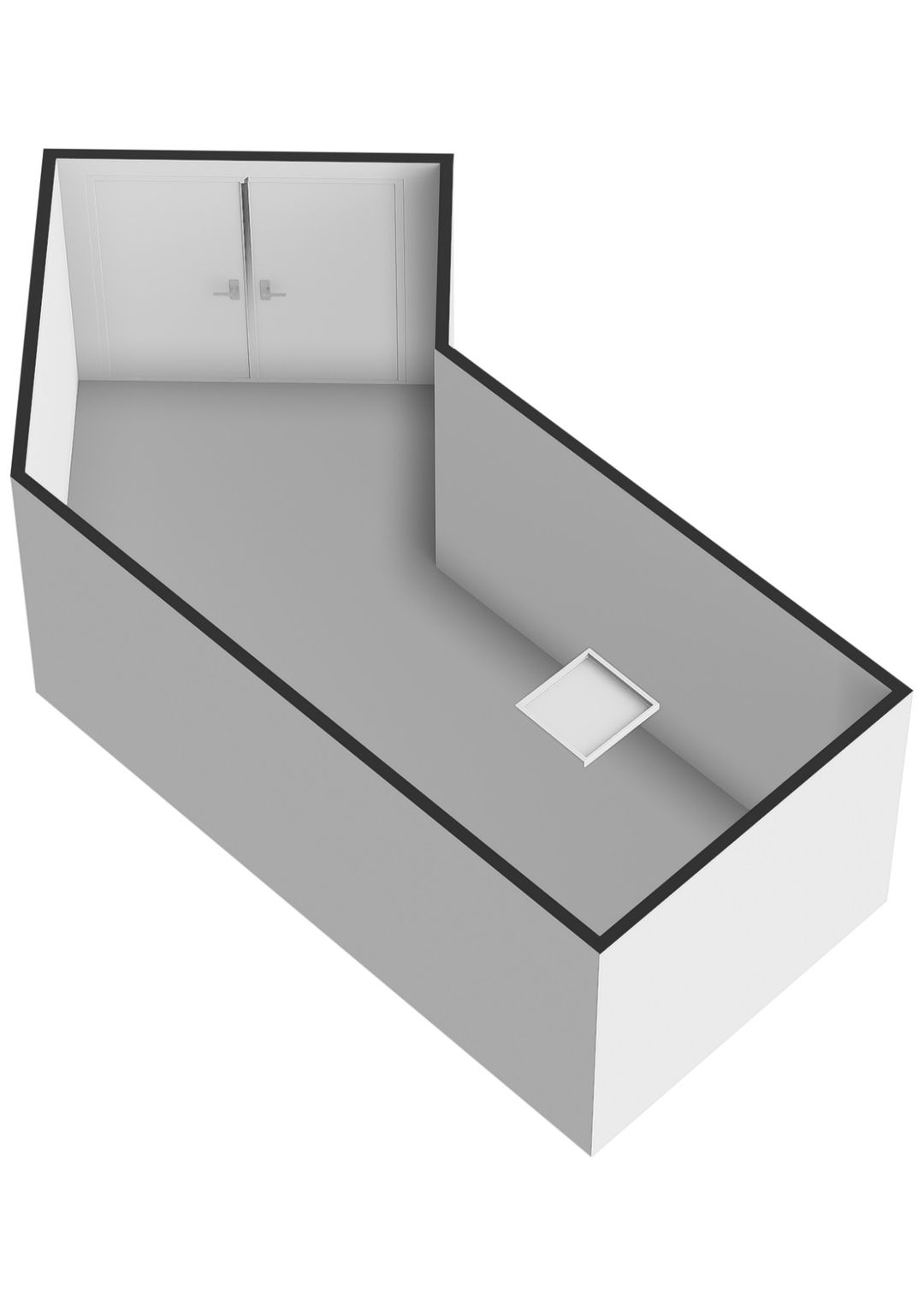 Foto 73 van Hoflaan 1