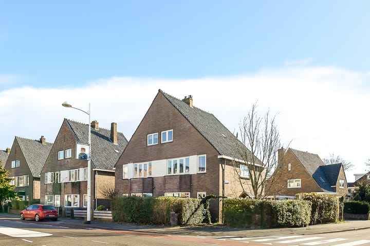 Foto 6 van Heilooërdijk 1