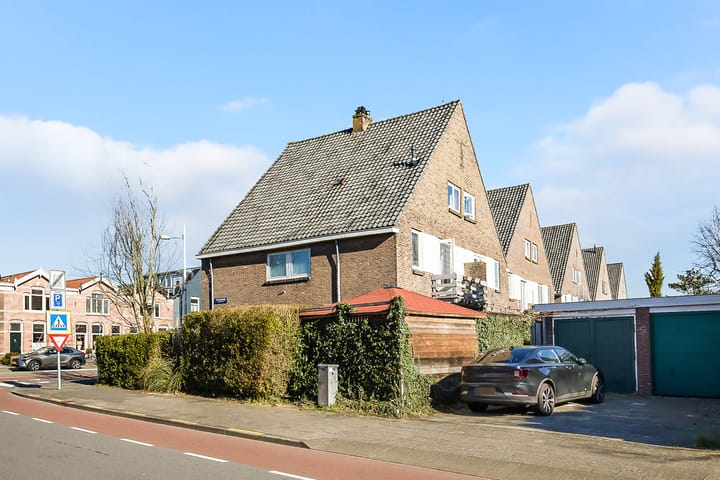 Foto 7 van Heilooërdijk 1