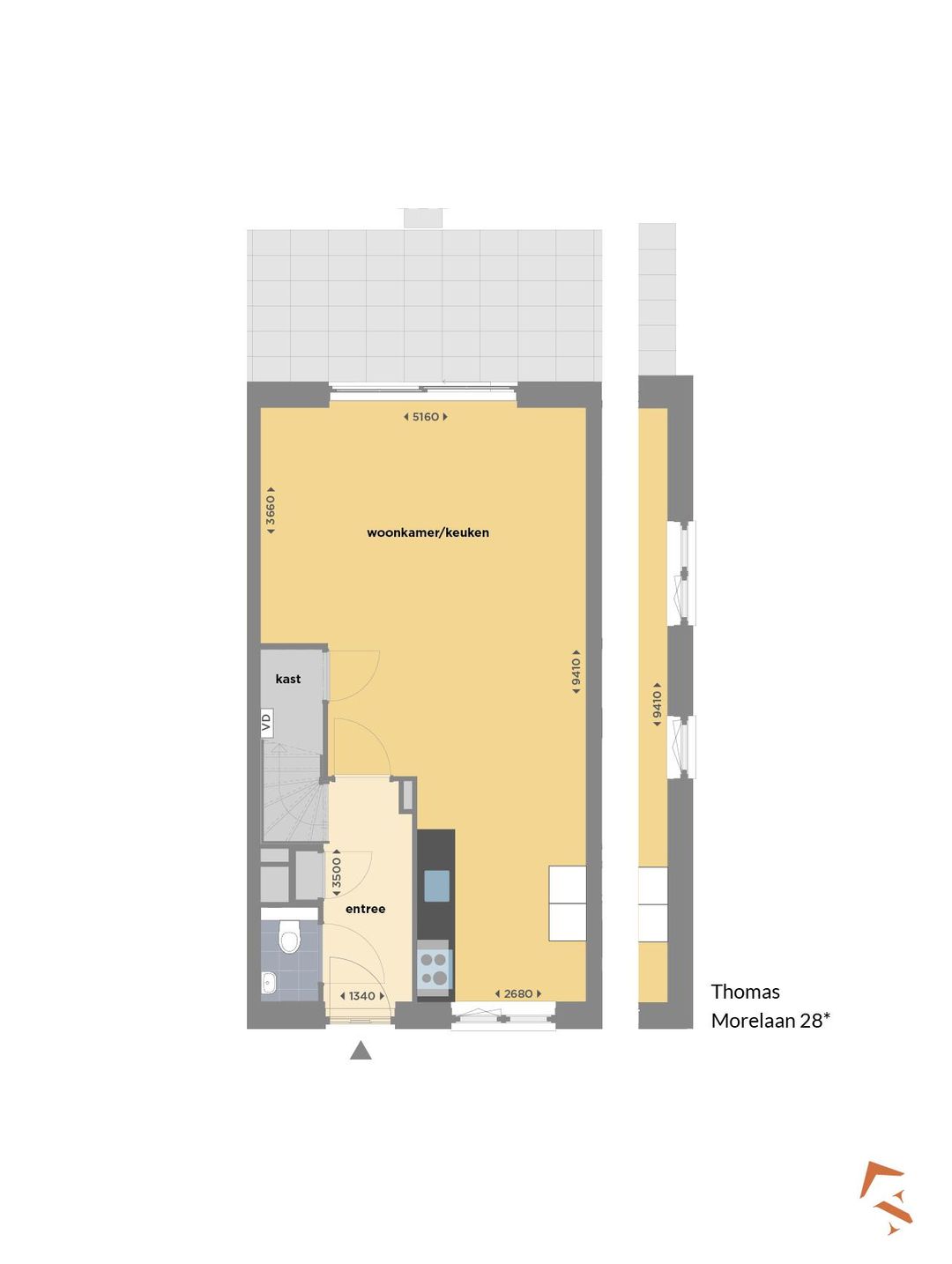 Foto 22 van Thomas Morelaan 20