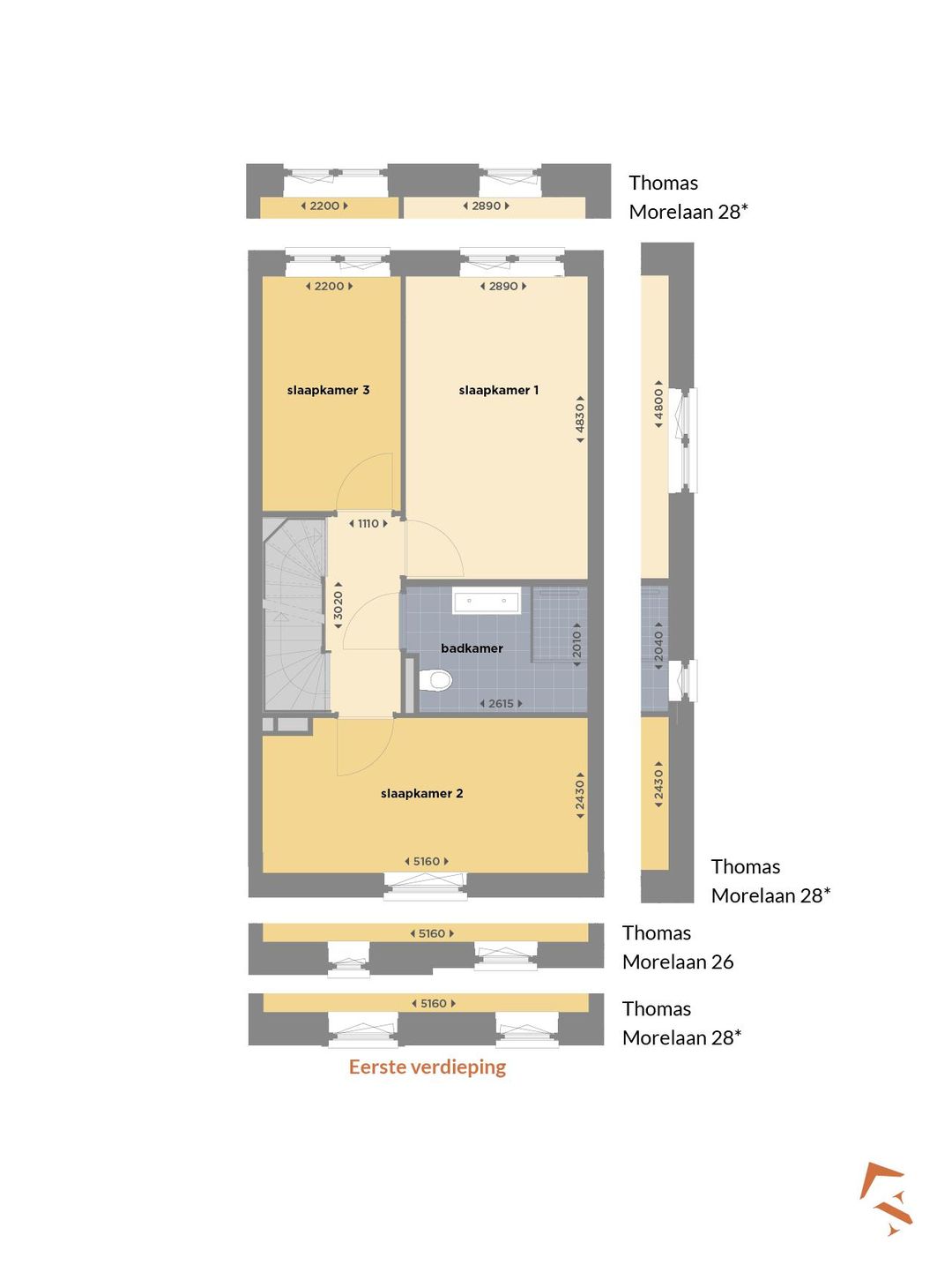 Foto 23 van Thomas Morelaan 20