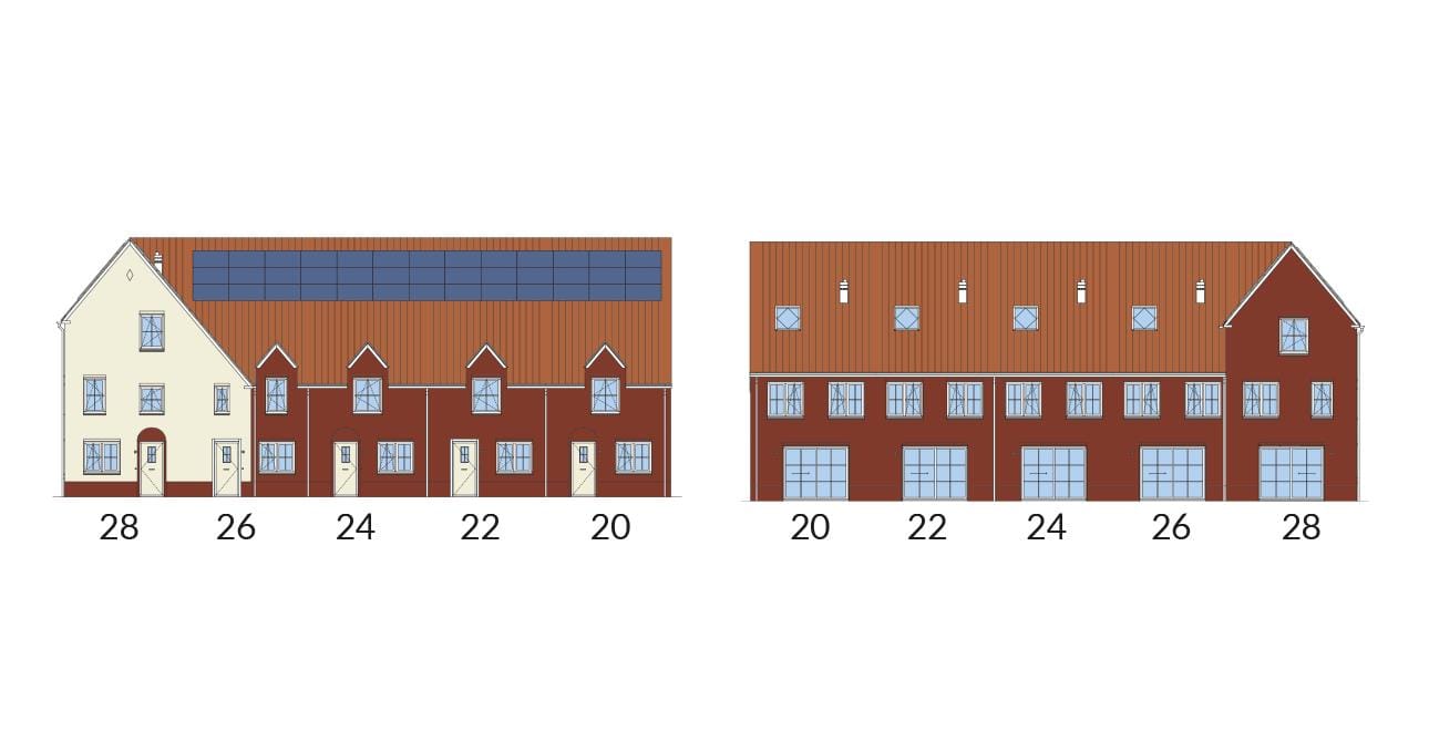 Foto 24 van Thomas Morelaan 20