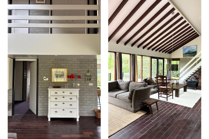 Foto 12 van Prinsepark 22