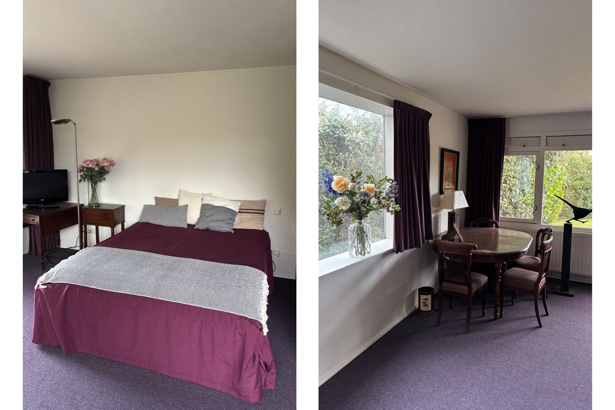 Foto 15 van Prinsepark 22