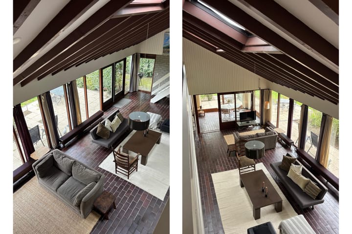 Foto 13 van Prinsepark 22