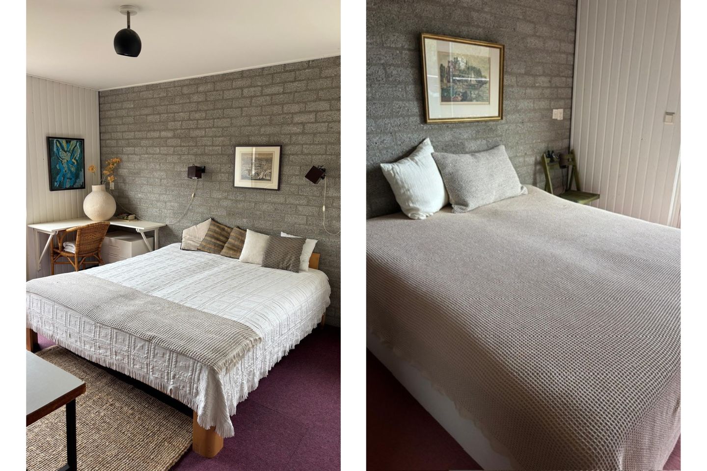 Foto 19 van Prinsepark 22