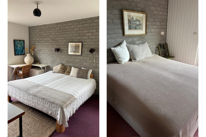 Foto 19 van Prinsepark 22