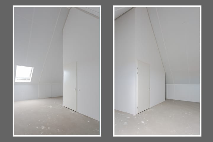 Photo 20 of Thomas Morelaan 20