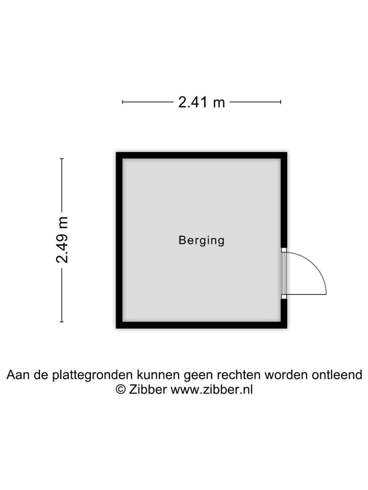 Foto 17 van Roelof van Schevenstraat 97