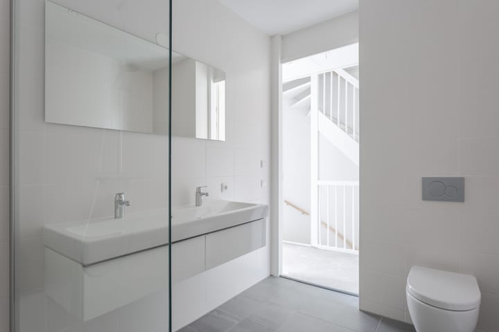 Photo 13 of Thomas Morelaan 20