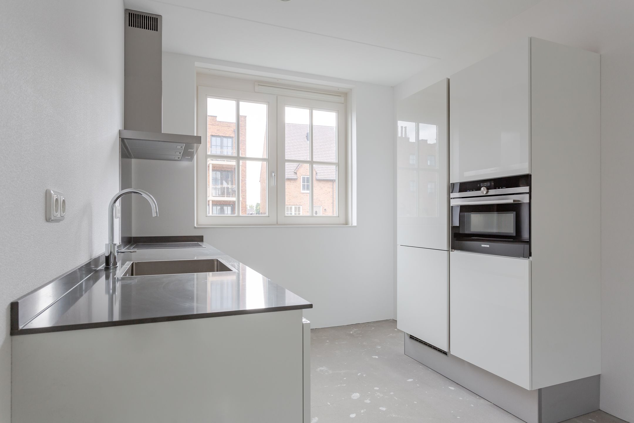 Foto 6 van Thomas Morelaan 20