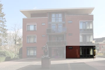 Händelstraat thumbnail