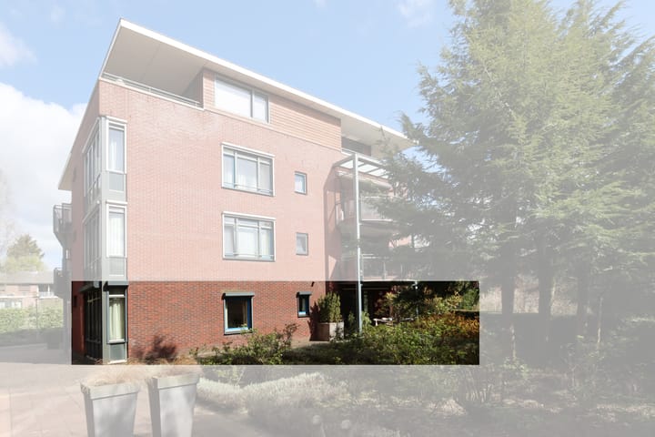 Foto 5 van Händelstraat 7