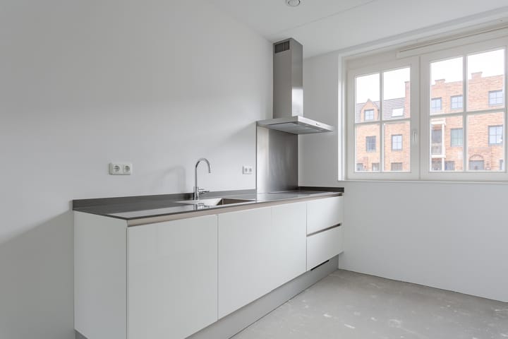 Photo 7 of Thomas Morelaan 20