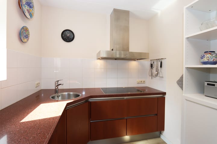 Foto 13 van Händelstraat 7