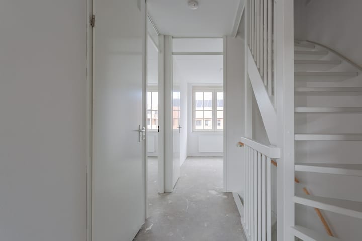 Photo 12 of Thomas Morelaan 20