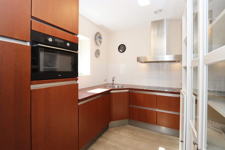 Foto 14 van Händelstraat 7