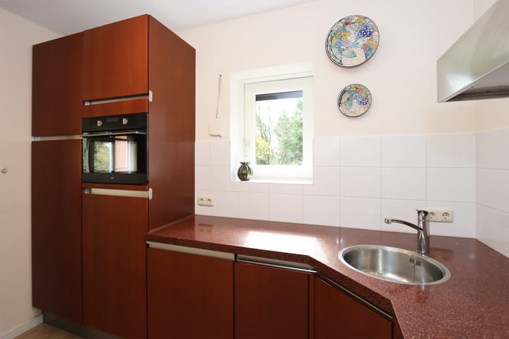 Foto 15 van Händelstraat 7