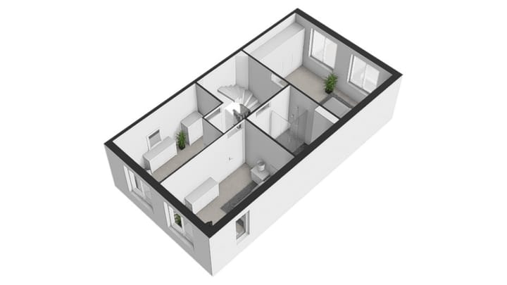 Foto 62 van Dorpsweide 46