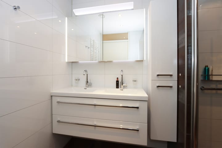 Foto 16 van Händelstraat 7