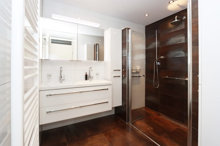 Foto 17 van Händelstraat 7