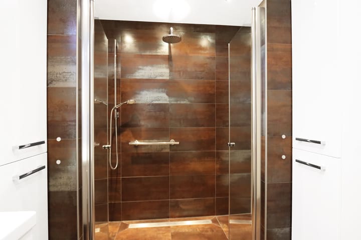 Foto 18 van Händelstraat 7