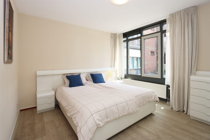 Foto 19 van Händelstraat 7