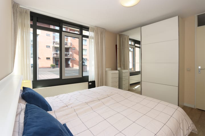 Foto 20 van Händelstraat 7