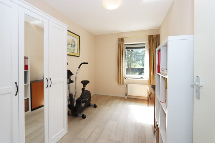 Foto 21 van Händelstraat 7