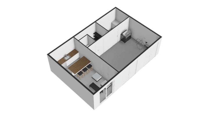 Foto 66 van Dorpsweide 46