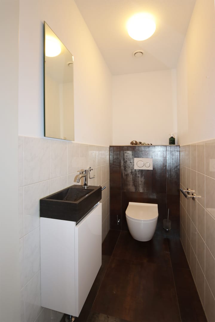 Foto 22 van Händelstraat 7