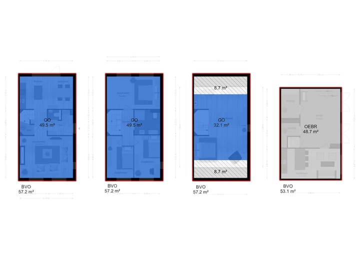 Foto 67 van Dorpsweide 46