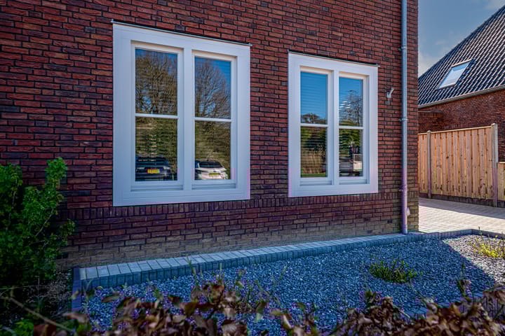 Foto 11 van Dorpsweide 46