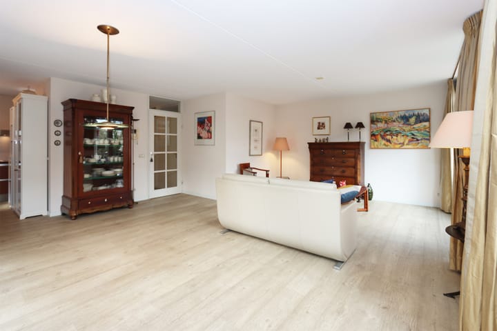 Foto 27 van Händelstraat 7