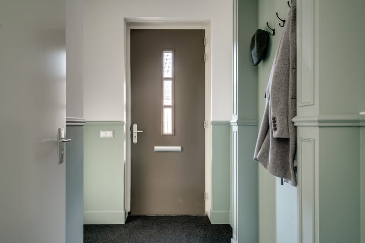 Foto 13 van Dorpsweide 46