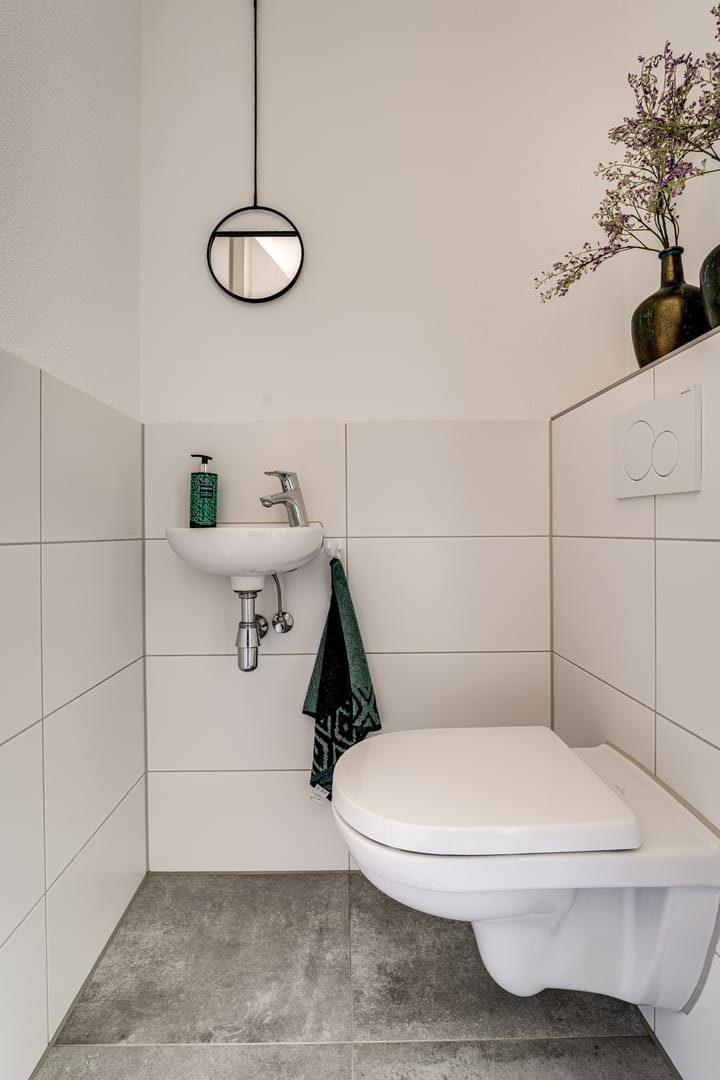 Foto 14 van Dorpsweide 46