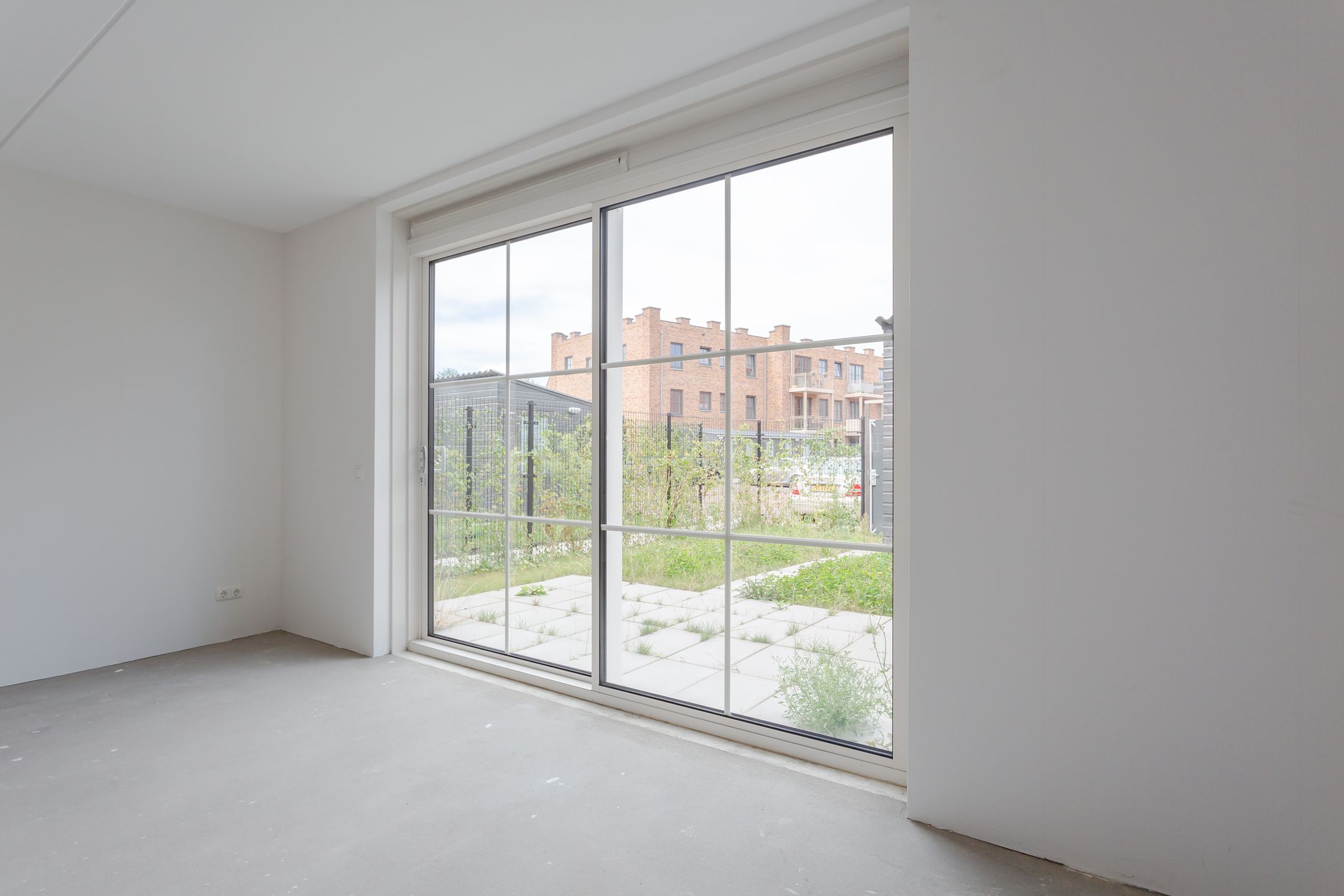 Foto 9 van Thomas Morelaan 20