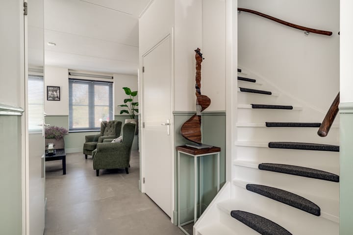 Foto 15 van Dorpsweide 46