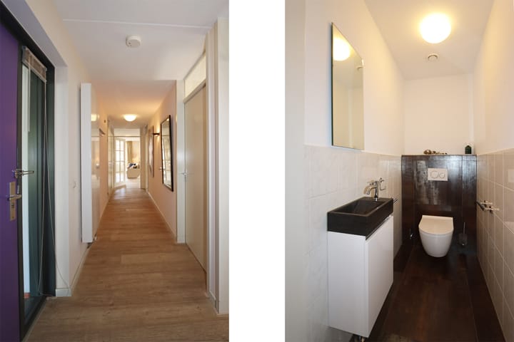 Foto 29 van Händelstraat 7