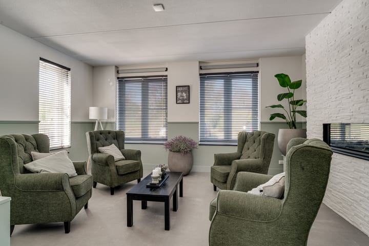 Foto 17 van Dorpsweide 46