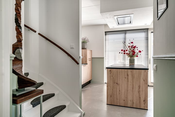 Foto 19 van Dorpsweide 46