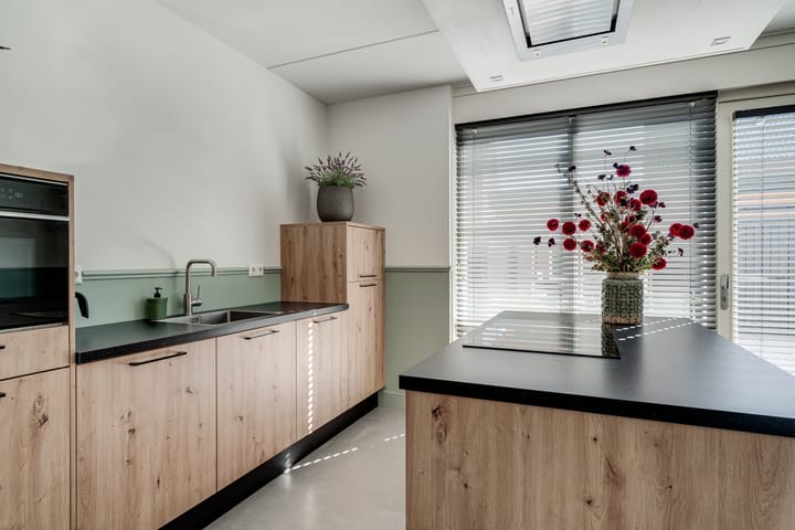 Foto 20 van Dorpsweide 46