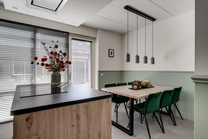 Foto 21 van Dorpsweide 46