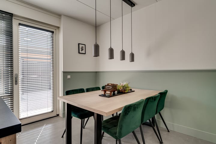 Foto 22 van Dorpsweide 46