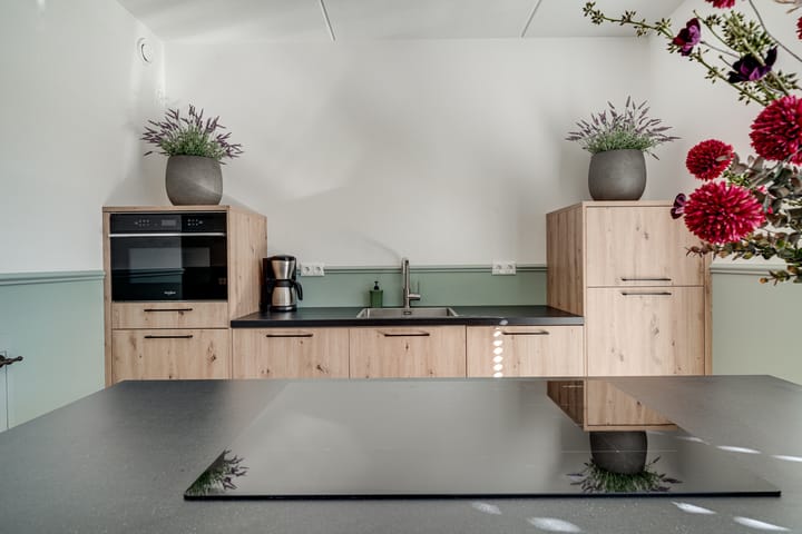 Foto 23 van Dorpsweide 46