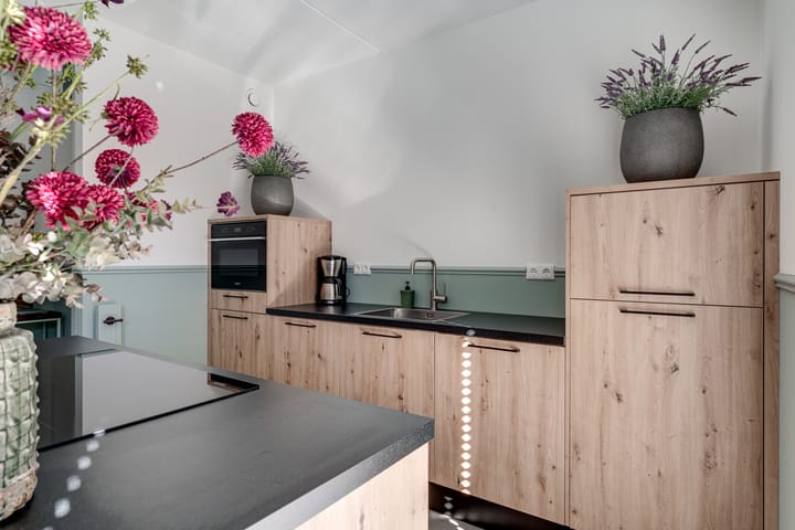 Foto 24 van Dorpsweide 46