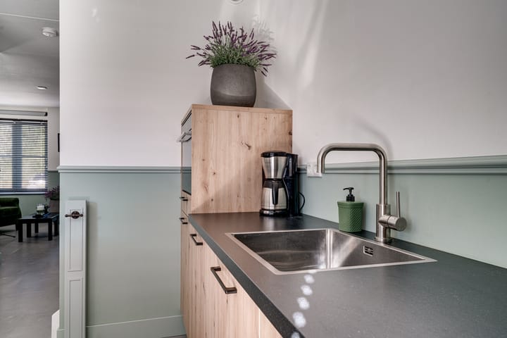 Foto 26 van Dorpsweide 46