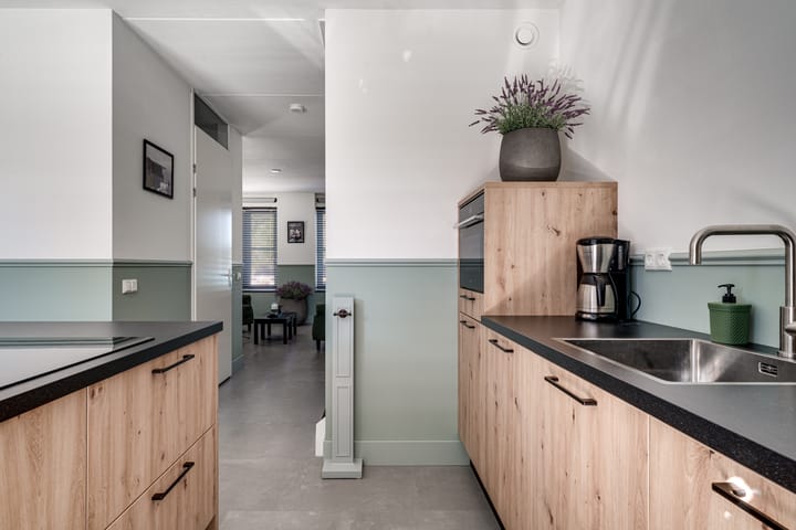 Foto 27 van Dorpsweide 46