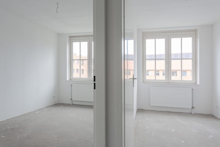 Photo 16 of Thomas Morelaan 20