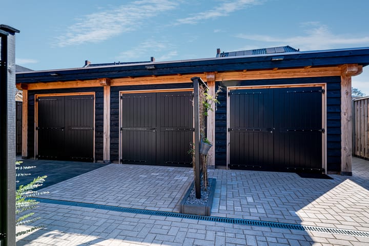 Foto 32 van Dorpsweide 46